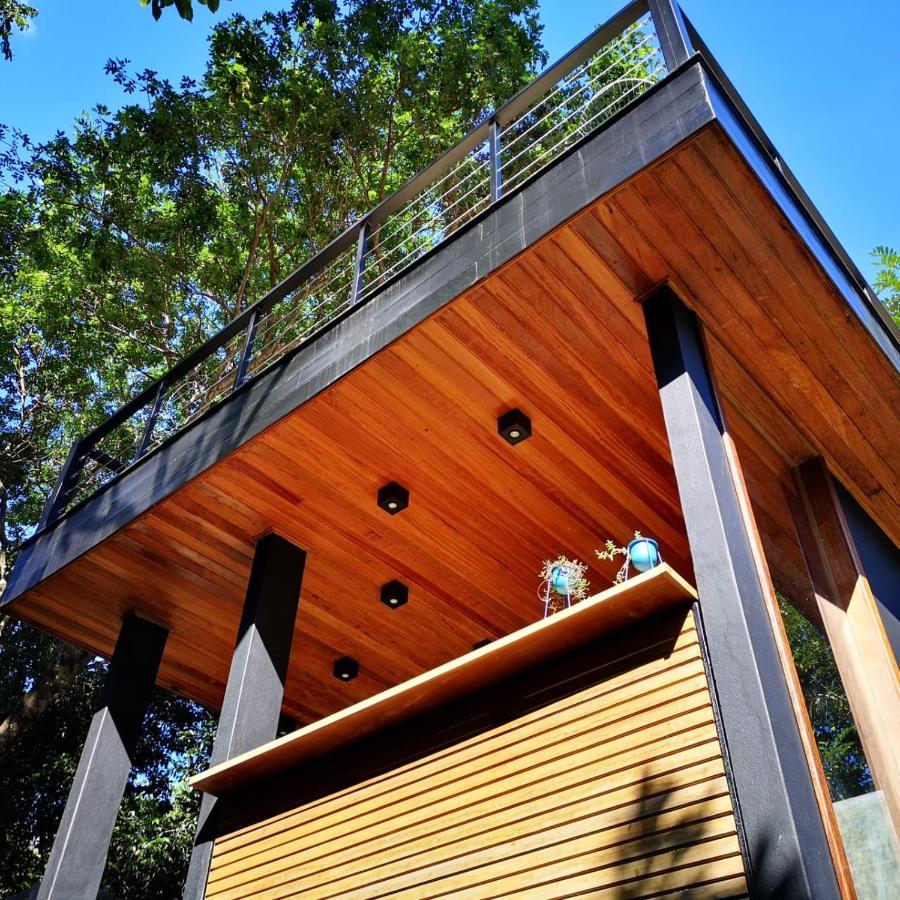 Casa Antonia - Pousada Boutique Lencois Dış mekan fotoğraf