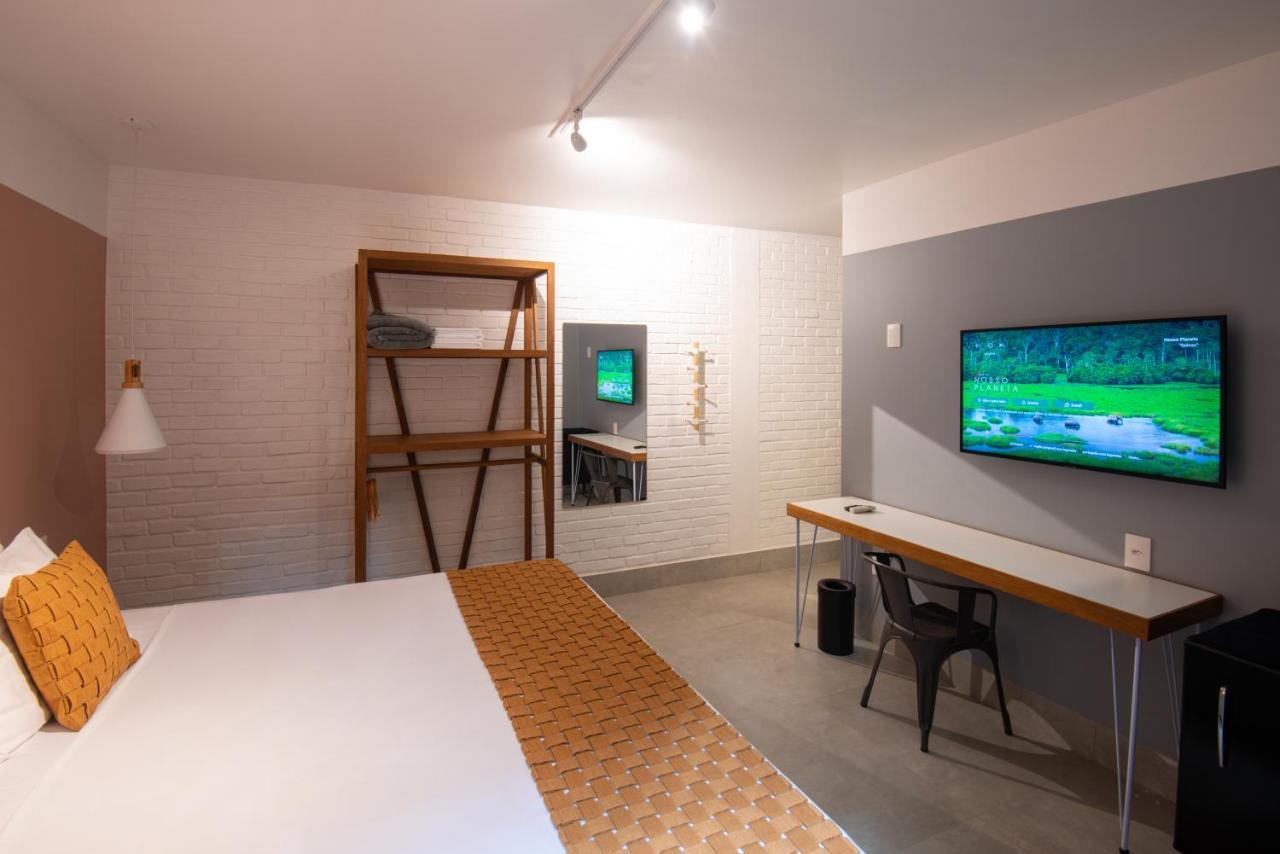 Casa Antonia - Pousada Boutique Lencois Dış mekan fotoğraf