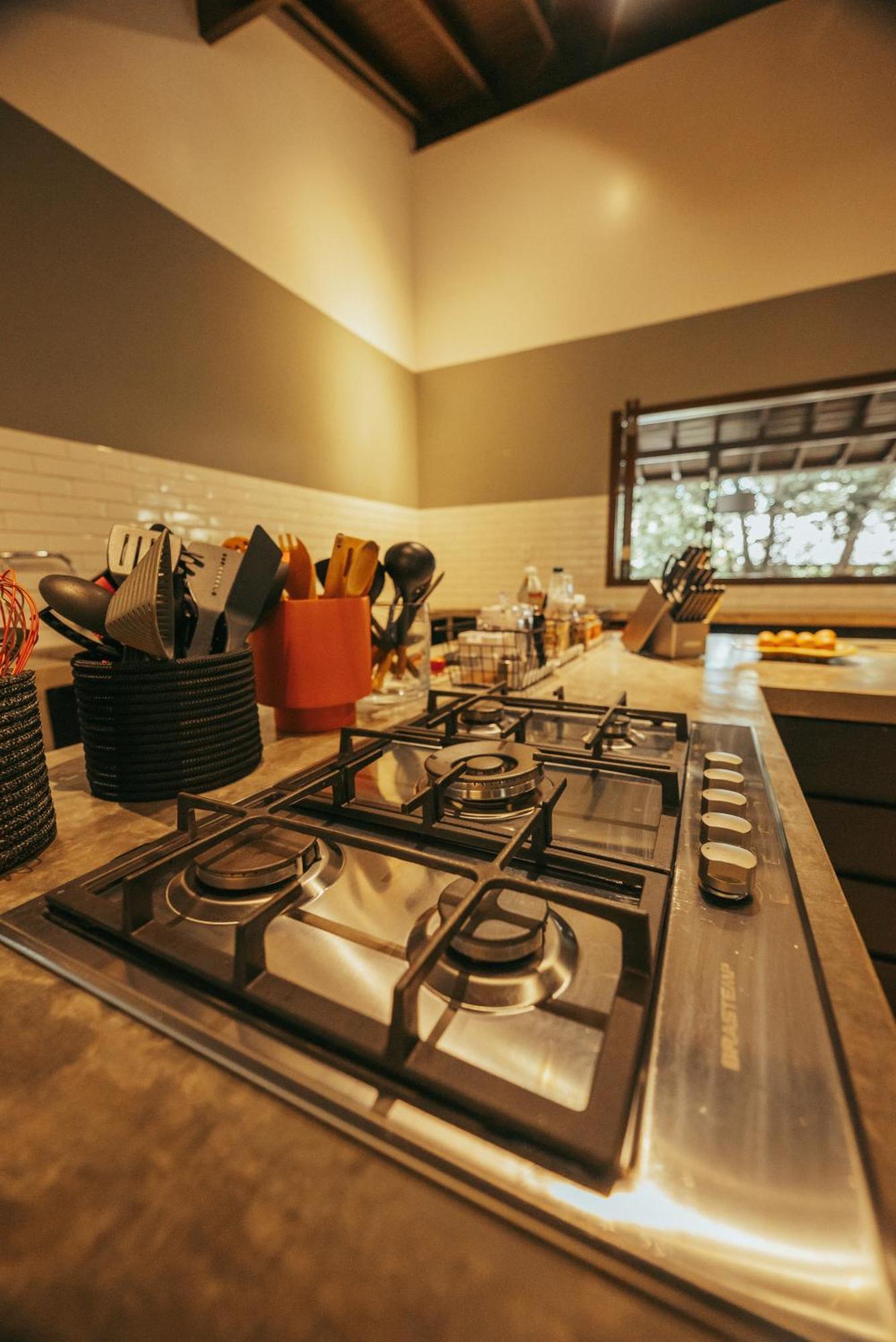 Casa Antonia - Pousada Boutique Lencois Dış mekan fotoğraf